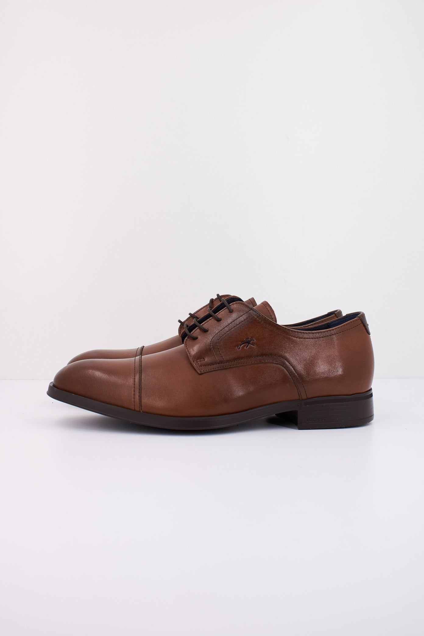 FLUCHOS F en color CAMEL  (1)