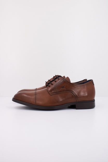 FLUCHOS F en color CAMEL  (1)