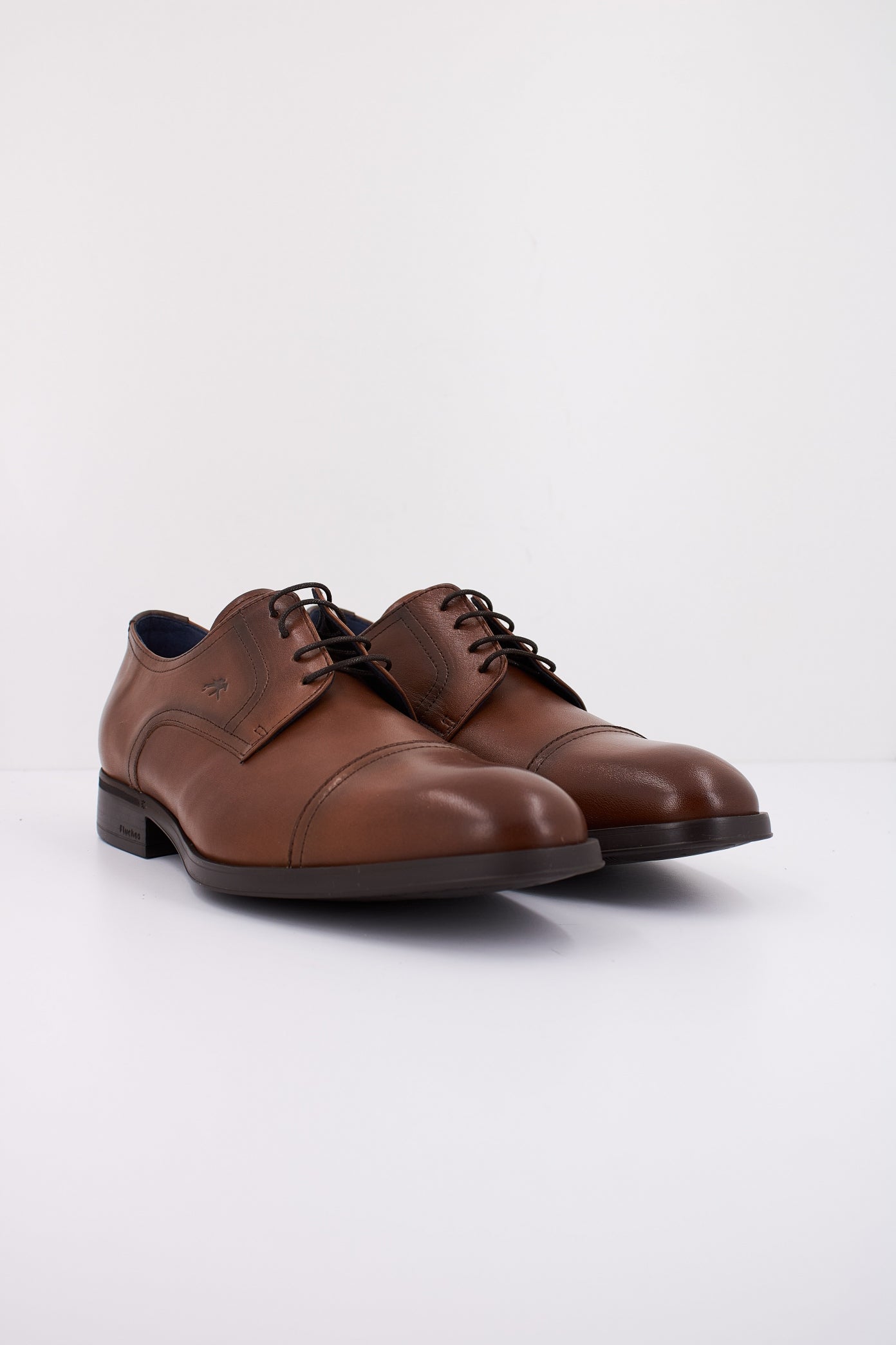 FLUCHOS F en color CAMEL  (2)