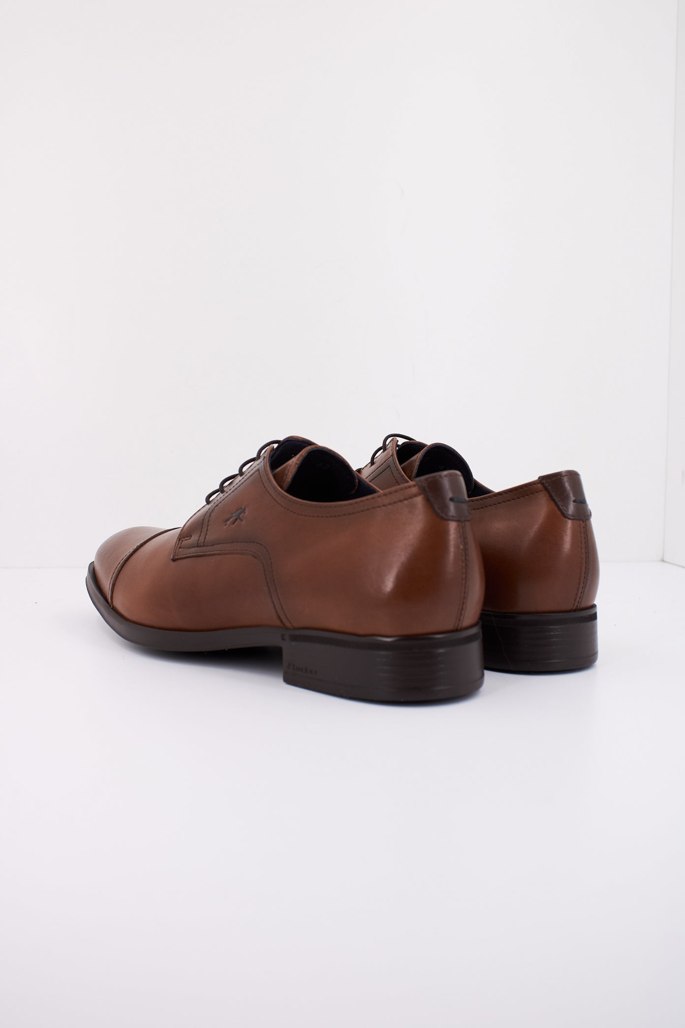FLUCHOS F en color CAMEL  (4)