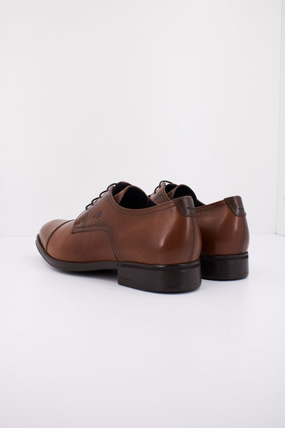 FLUCHOS F en color CAMEL  (4)
