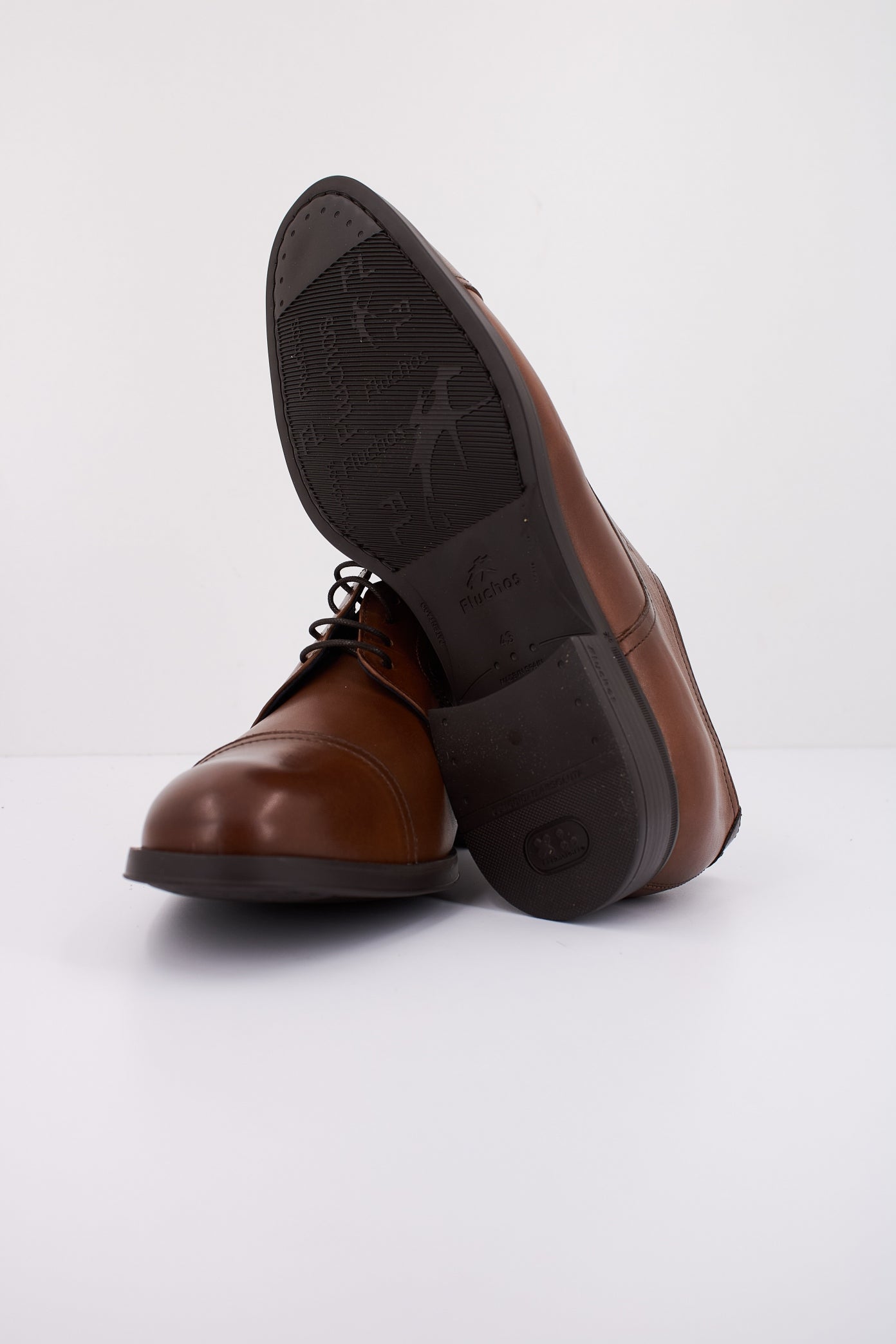 FLUCHOS F en color CAMEL  (5)