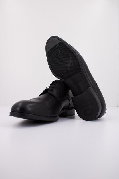 FLUCHOS F en color NEGRO  (4)