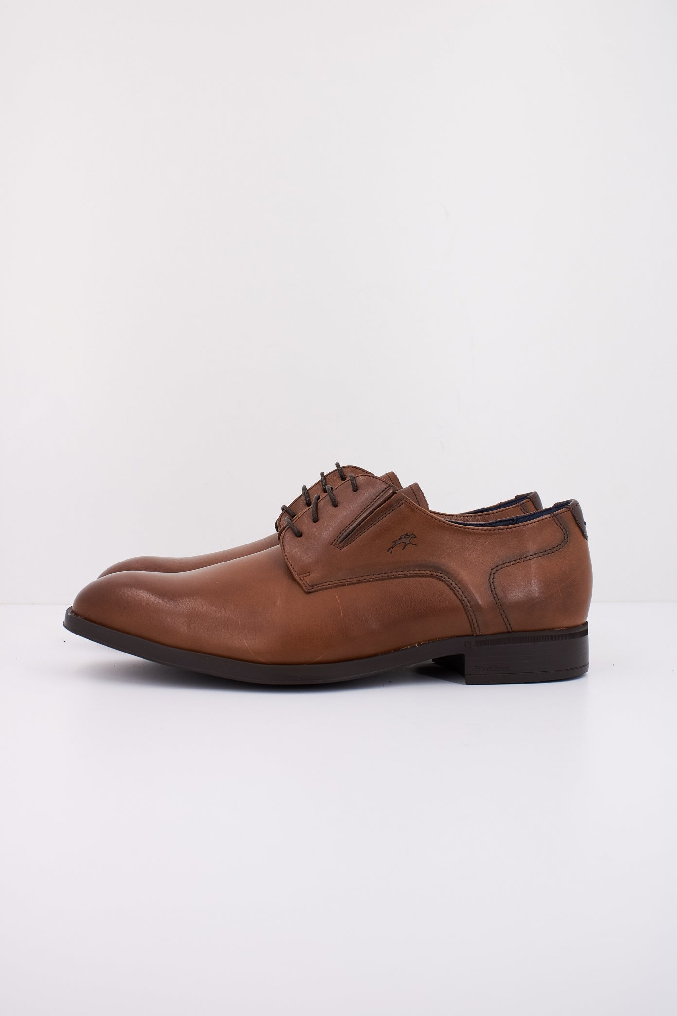 FLUCHOS F  en color CAMEL  (1)