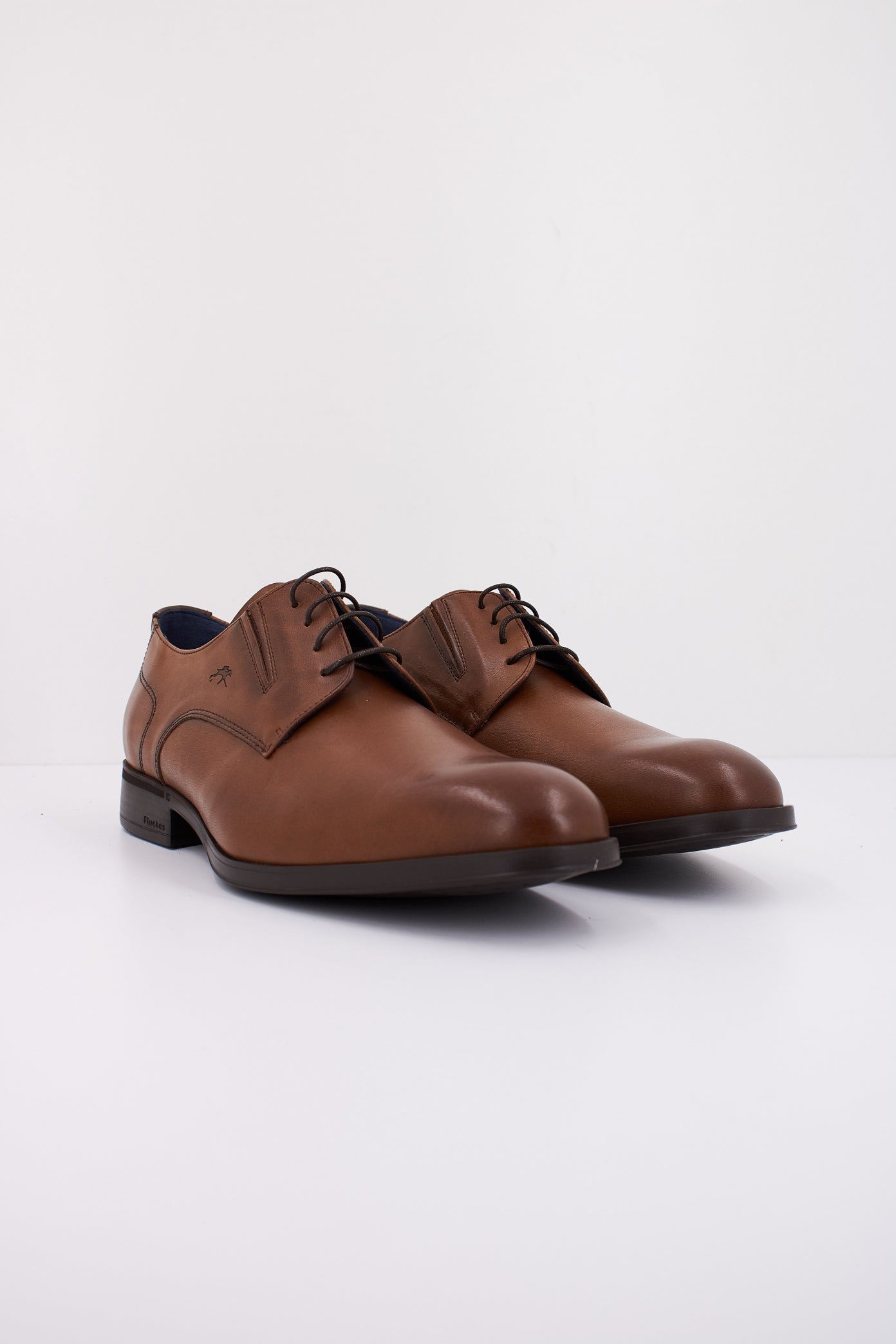 FLUCHOS F  en color CAMEL  (2)