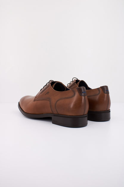 FLUCHOS F  en color CAMEL  (4)