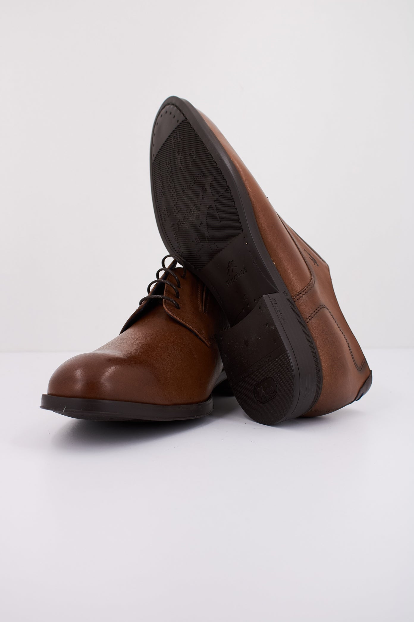 FLUCHOS F  en color CAMEL  (5)