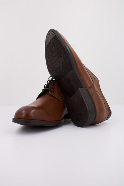 FLUCHOS F  en color CAMEL  (5)