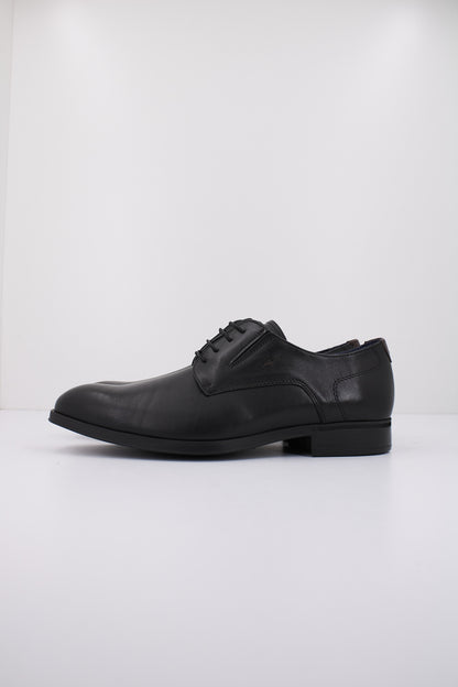 FLUCHOS F en color NEGRO  (1)