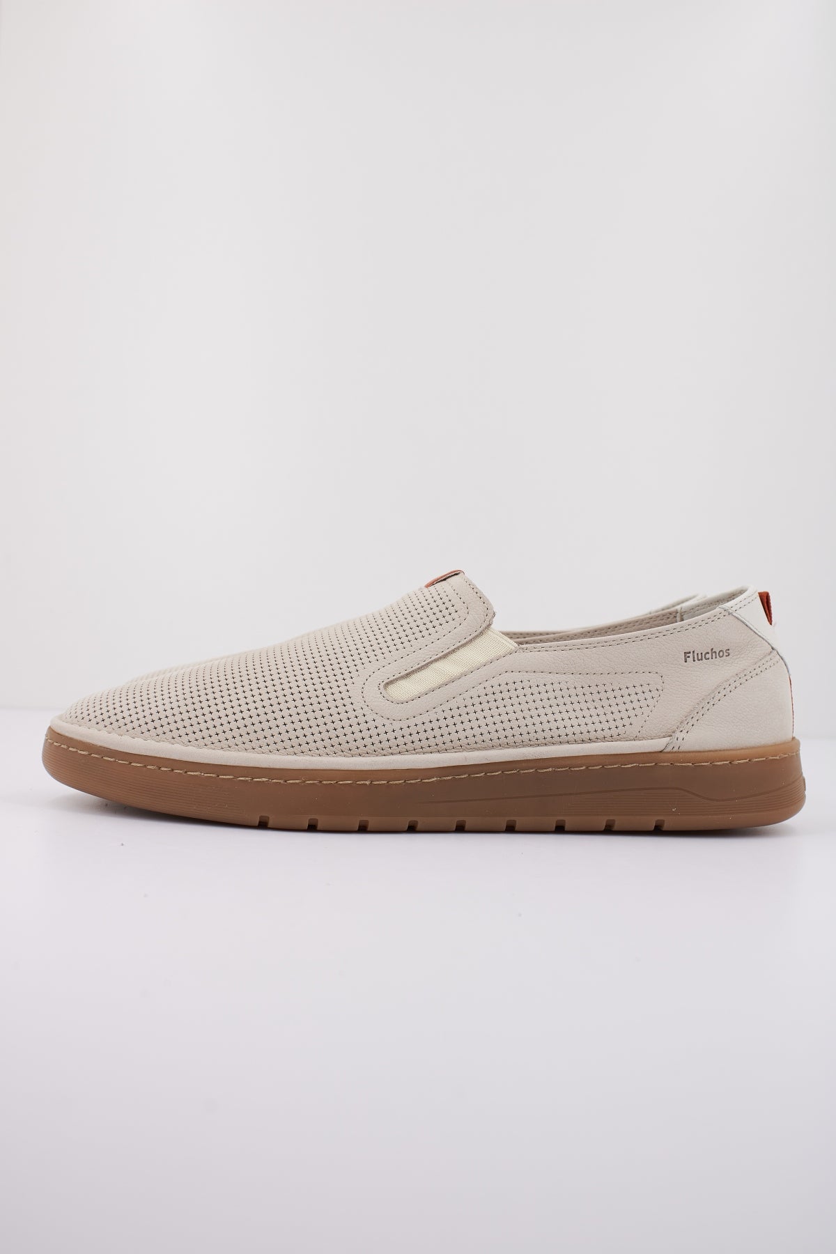 FLUCHOS F  en color HIELO  (1)