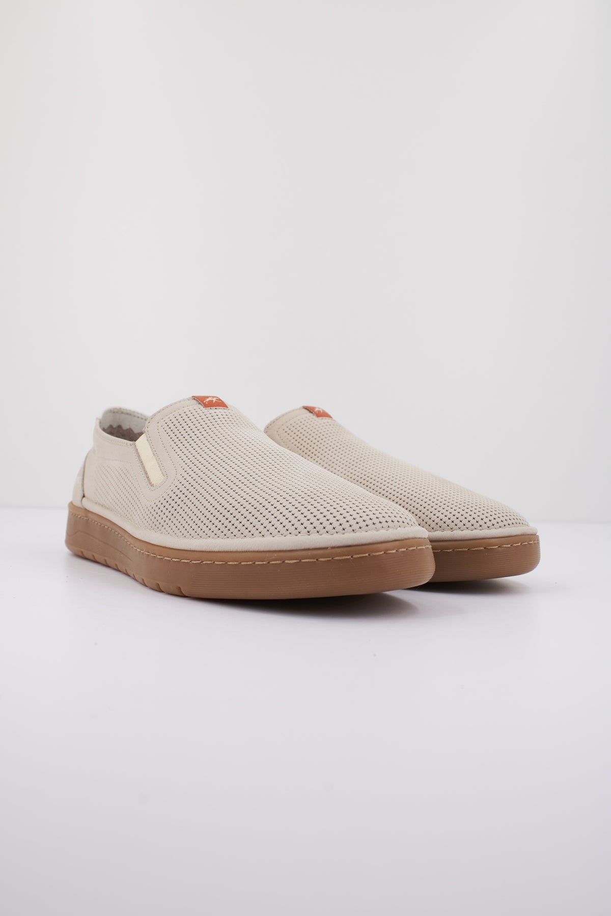 FLUCHOS F  en color HIELO  (2)