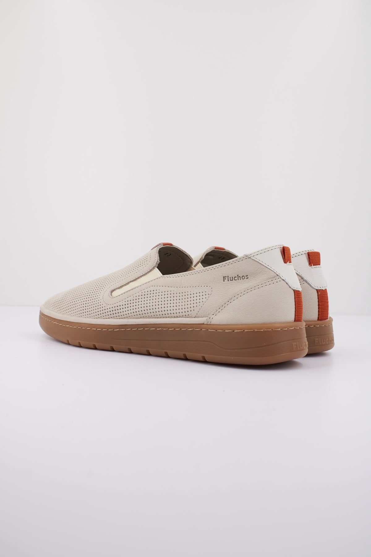 FLUCHOS F  en color HIELO  (3)