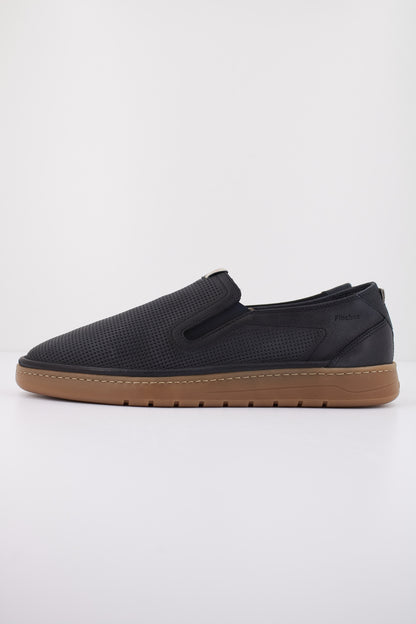 FLUCHOS F  en color OCEANO  (1)