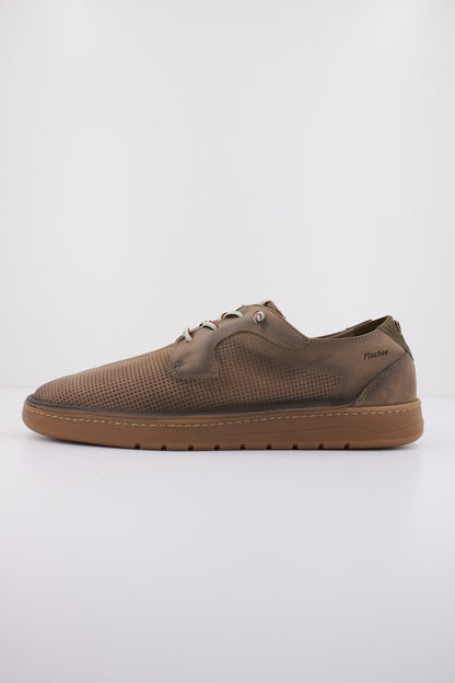 FLUCHOS F  en color MARMOTA  (1)