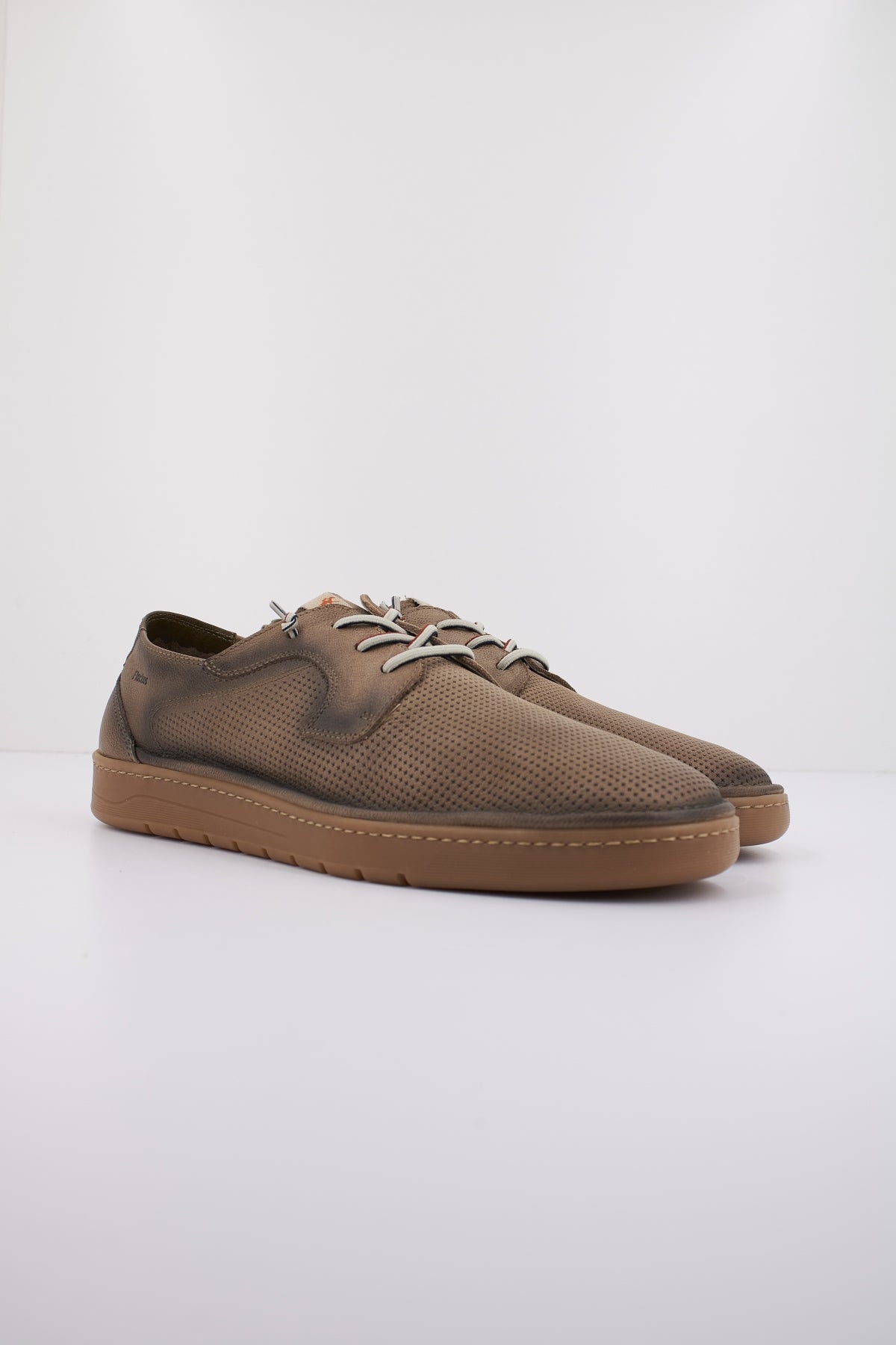 FLUCHOS F  en color MARMOTA  (2)