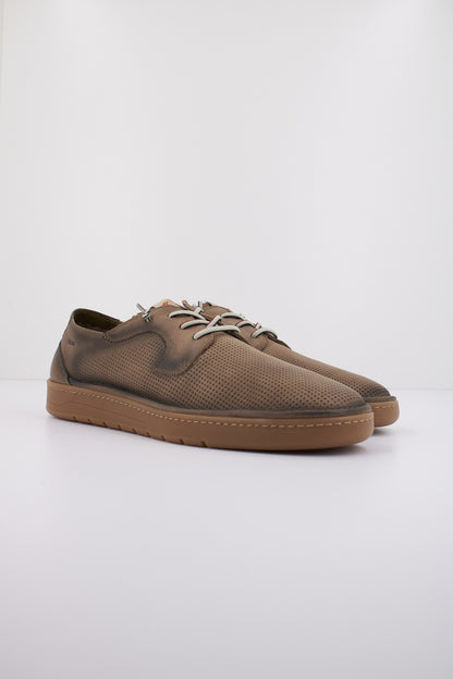 FLUCHOS F  en color MARMOTA  (2)