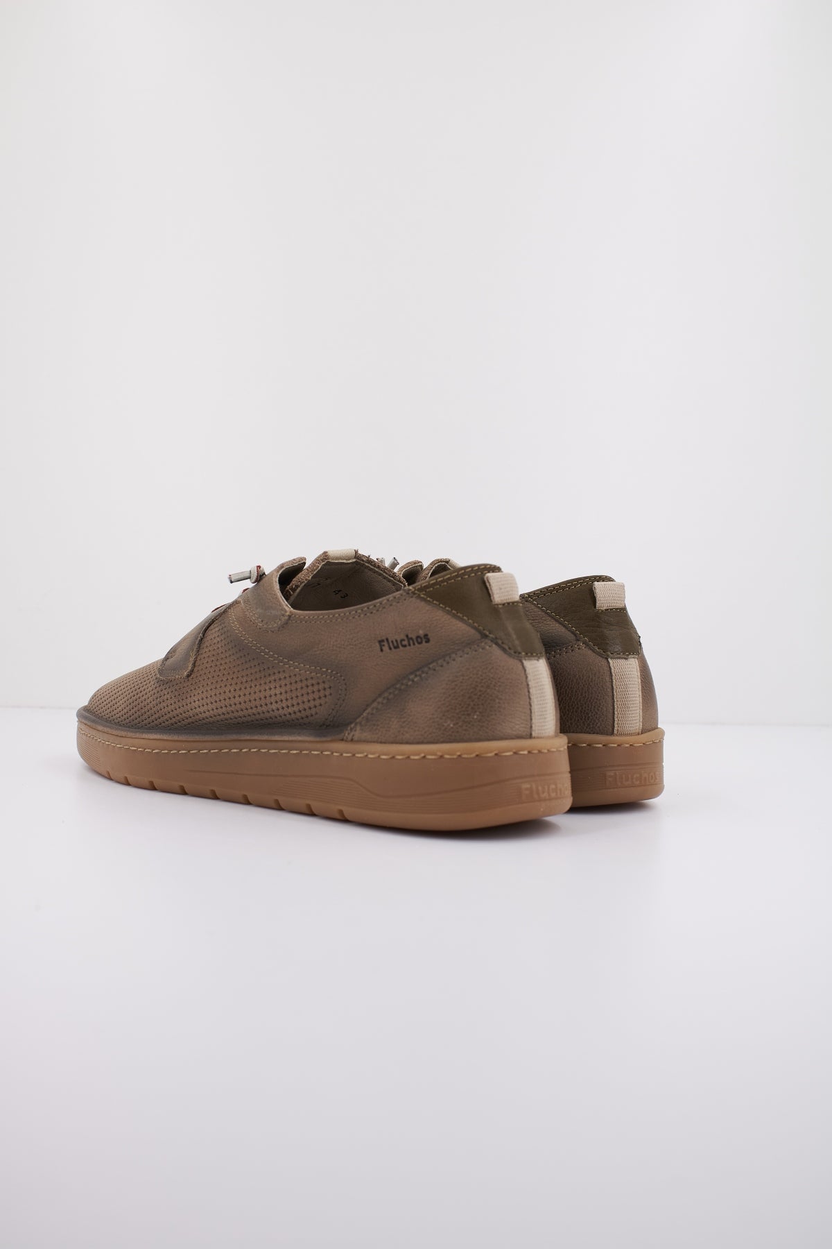 FLUCHOS F  en color MARMOTA  (3)