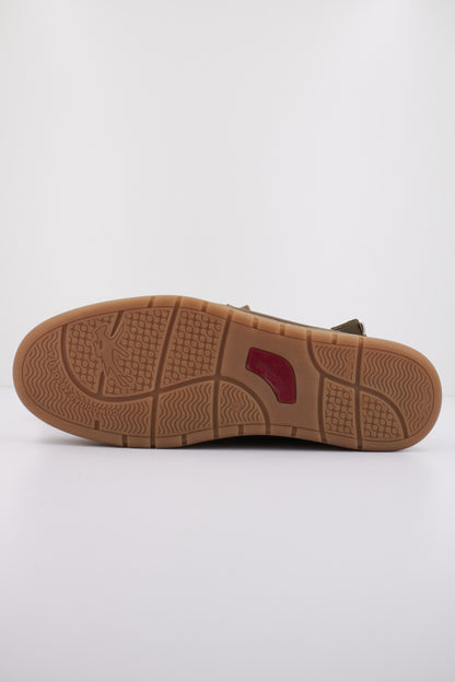 FLUCHOS F  en color MARMOTA  (4)