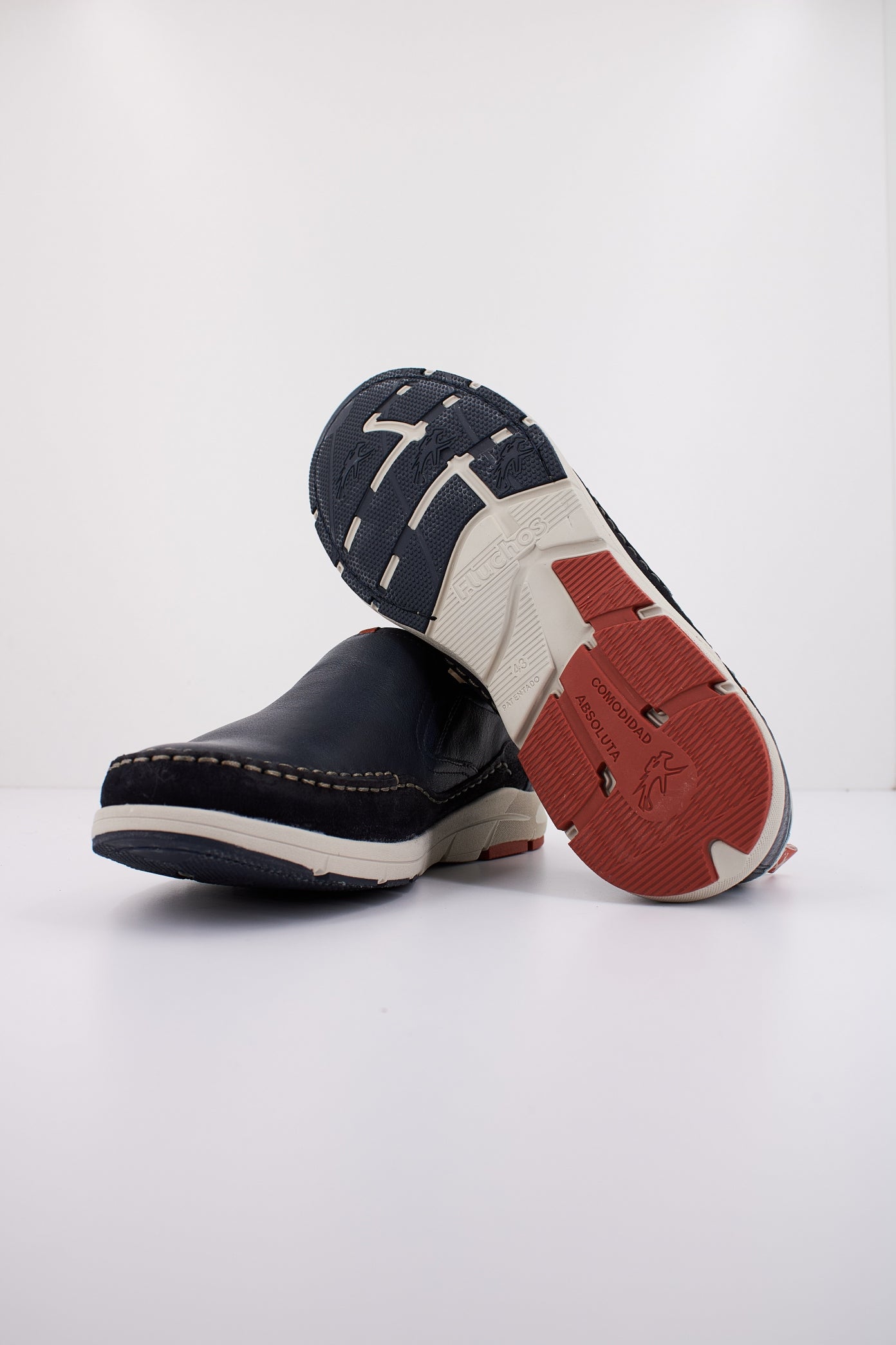 FLUCHOS F en color OCEANO  (4)