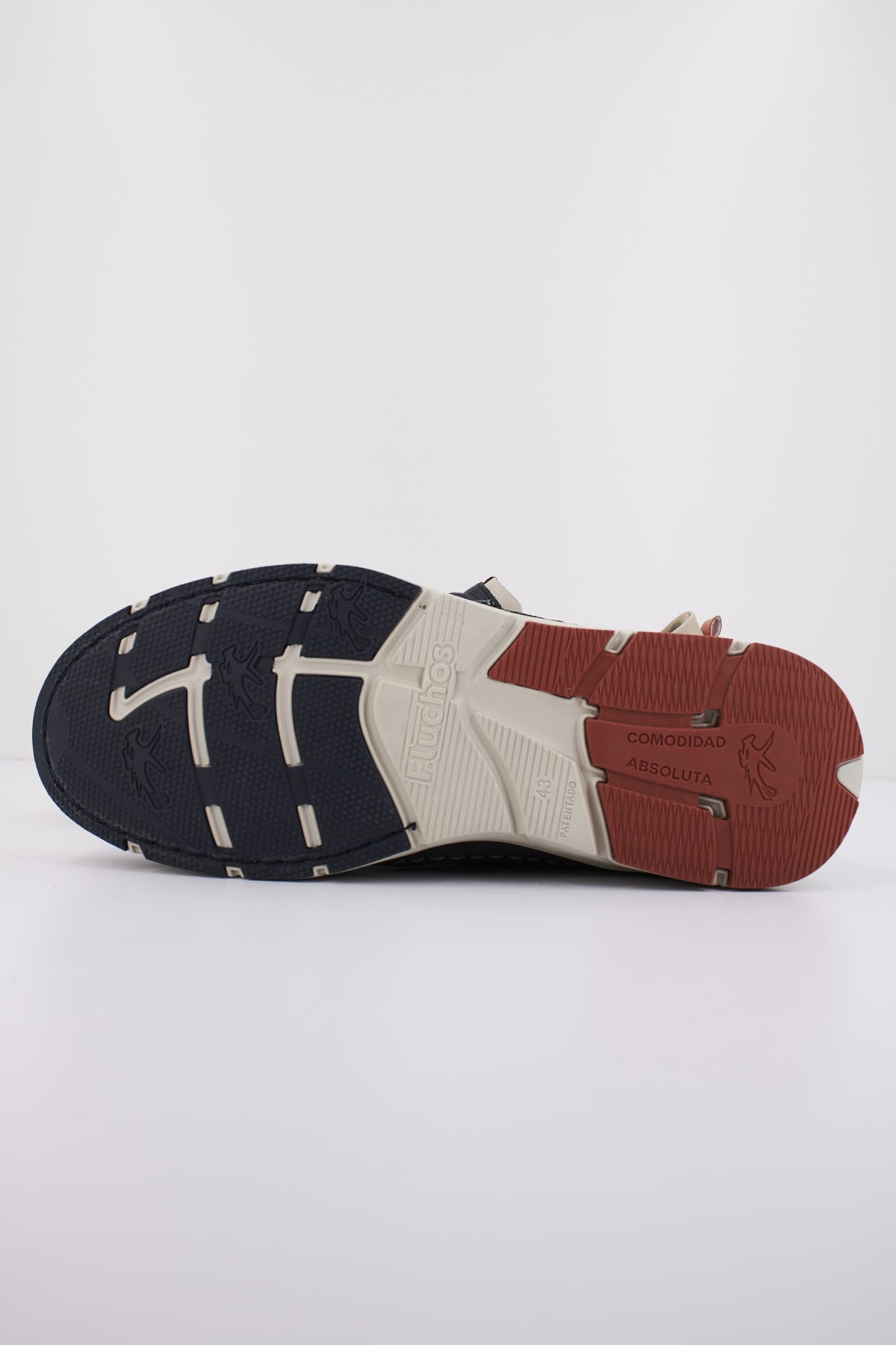 FLUCHOS F en color OCEANO  (4)