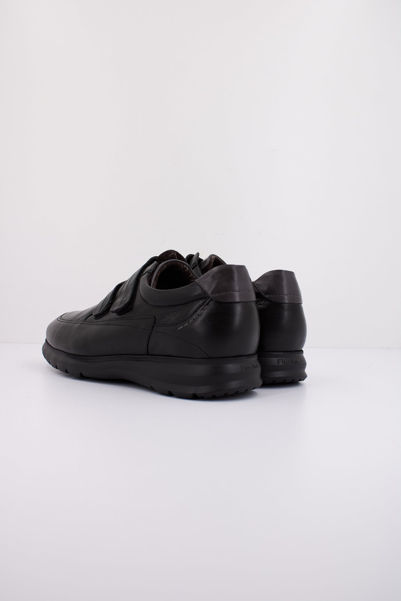 FLUCHOS F  en color NEGRO  (4)