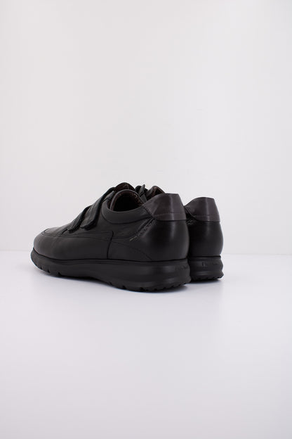 FLUCHOS F  en color NEGRO  (4)