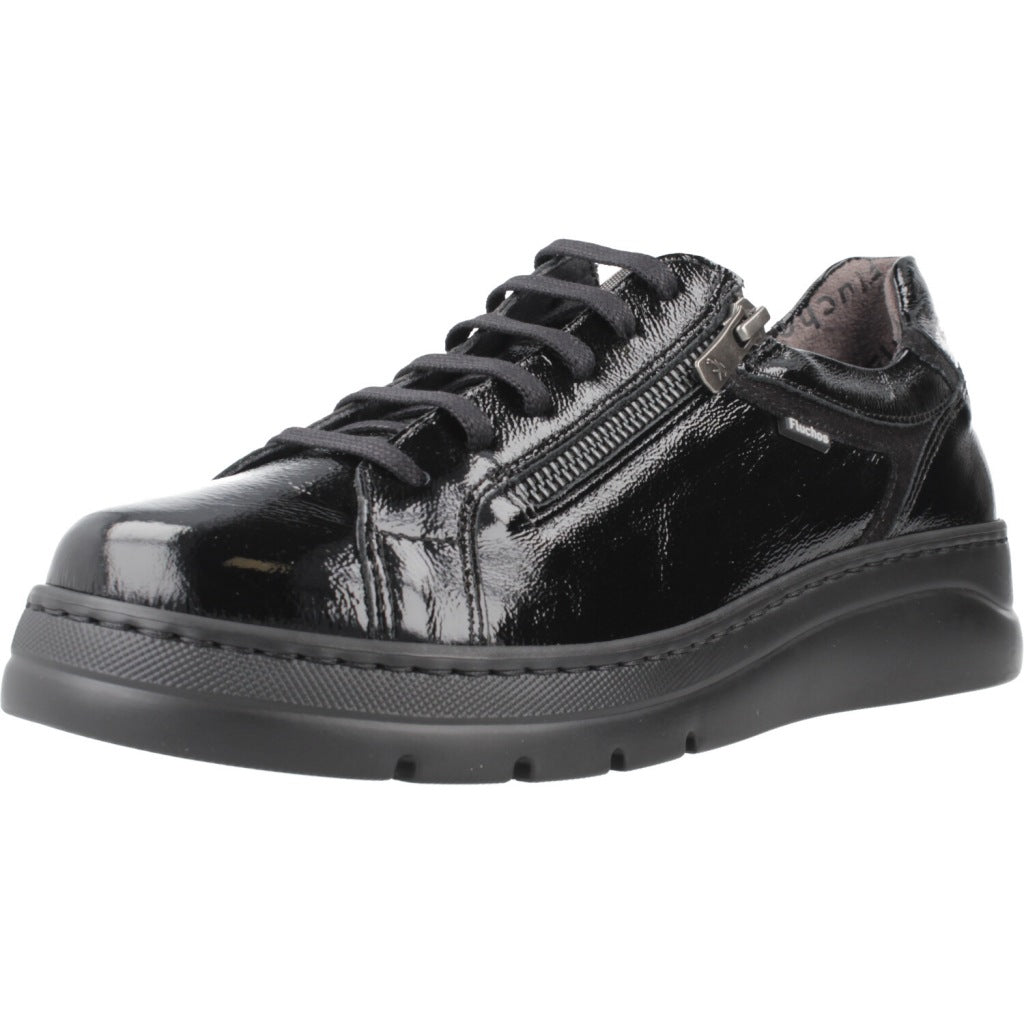 FLUCHOS F  en color NEGRO  (1)