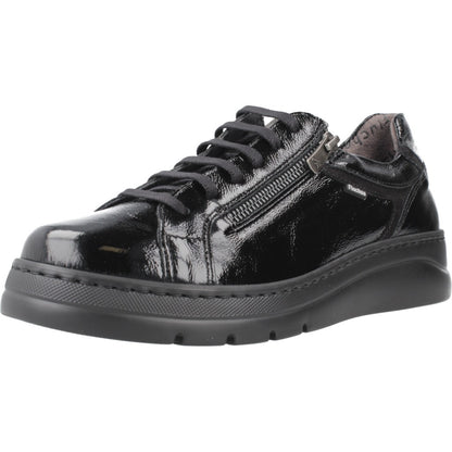 FLUCHOS F  en color NEGRO  (1)