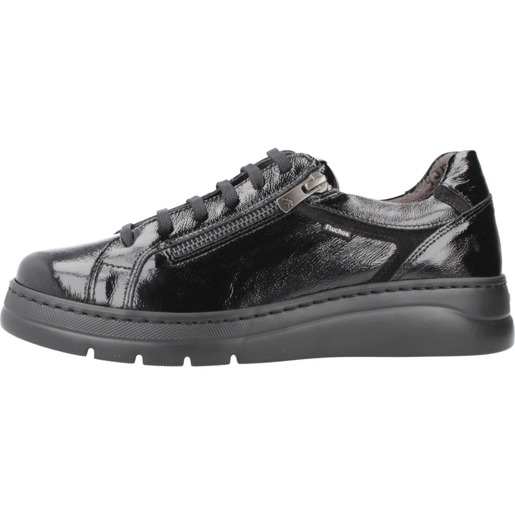 FLUCHOS F  en color NEGRO  (2)