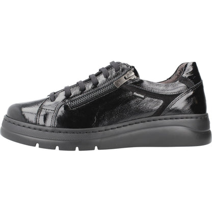FLUCHOS F  en color NEGRO  (2)