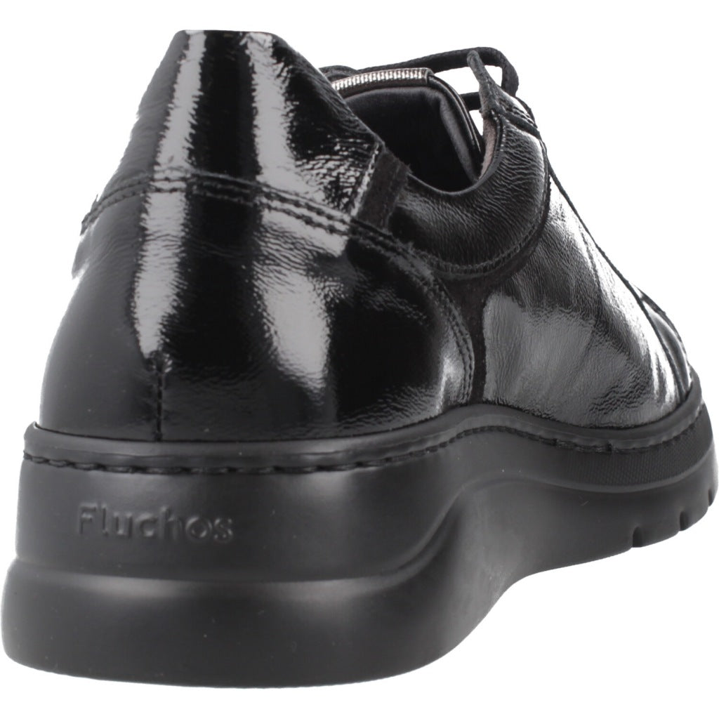FLUCHOS F  en color NEGRO  (3)