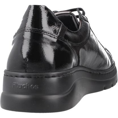FLUCHOS F  en color NEGRO  (3)