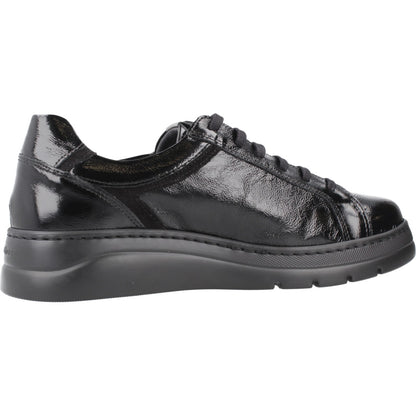 FLUCHOS F  en color NEGRO  (4)