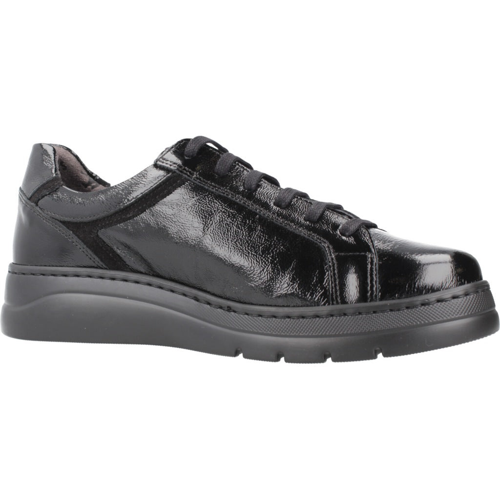 FLUCHOS F  en color NEGRO  (5)