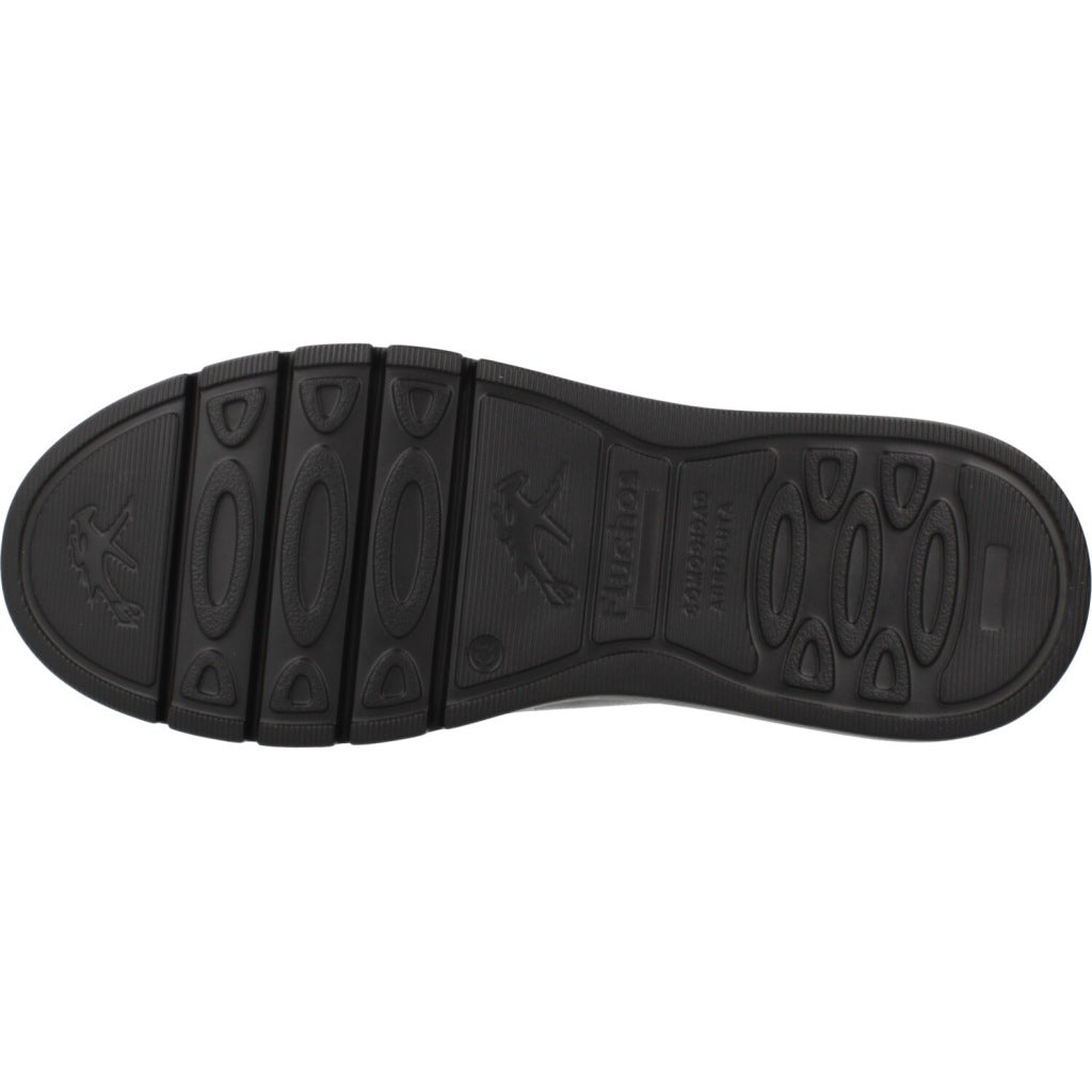 FLUCHOS F  en color NEGRO  (6)