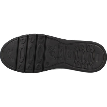 FLUCHOS F  en color NEGRO  (6)