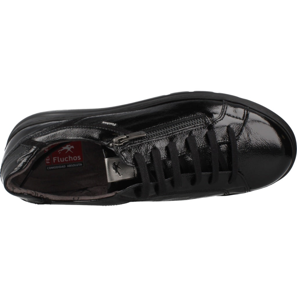 FLUCHOS F  en color NEGRO  (7)