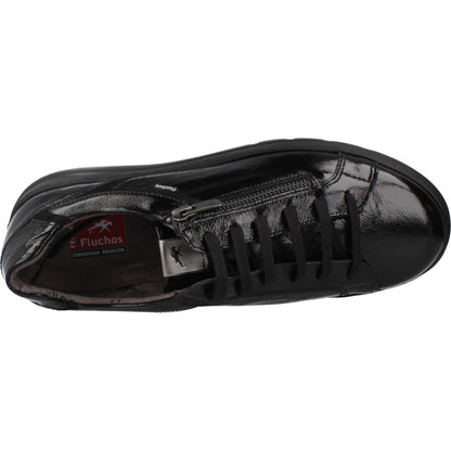 FLUCHOS F  en color NEGRO  (7)