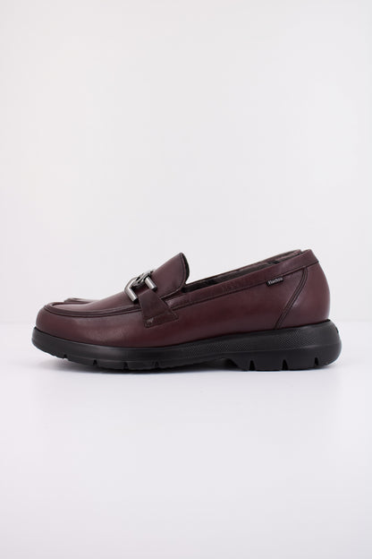 FLUCHOS F en color BRDEOS  (1)