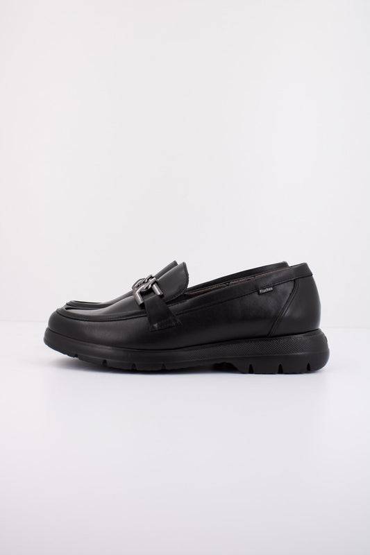 FLUCHOS F en color NEGRO  (1)