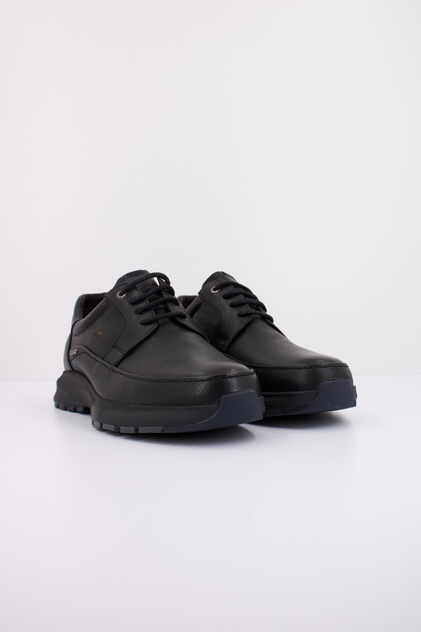 FLUCHOS F  en color NEGRO  (2)