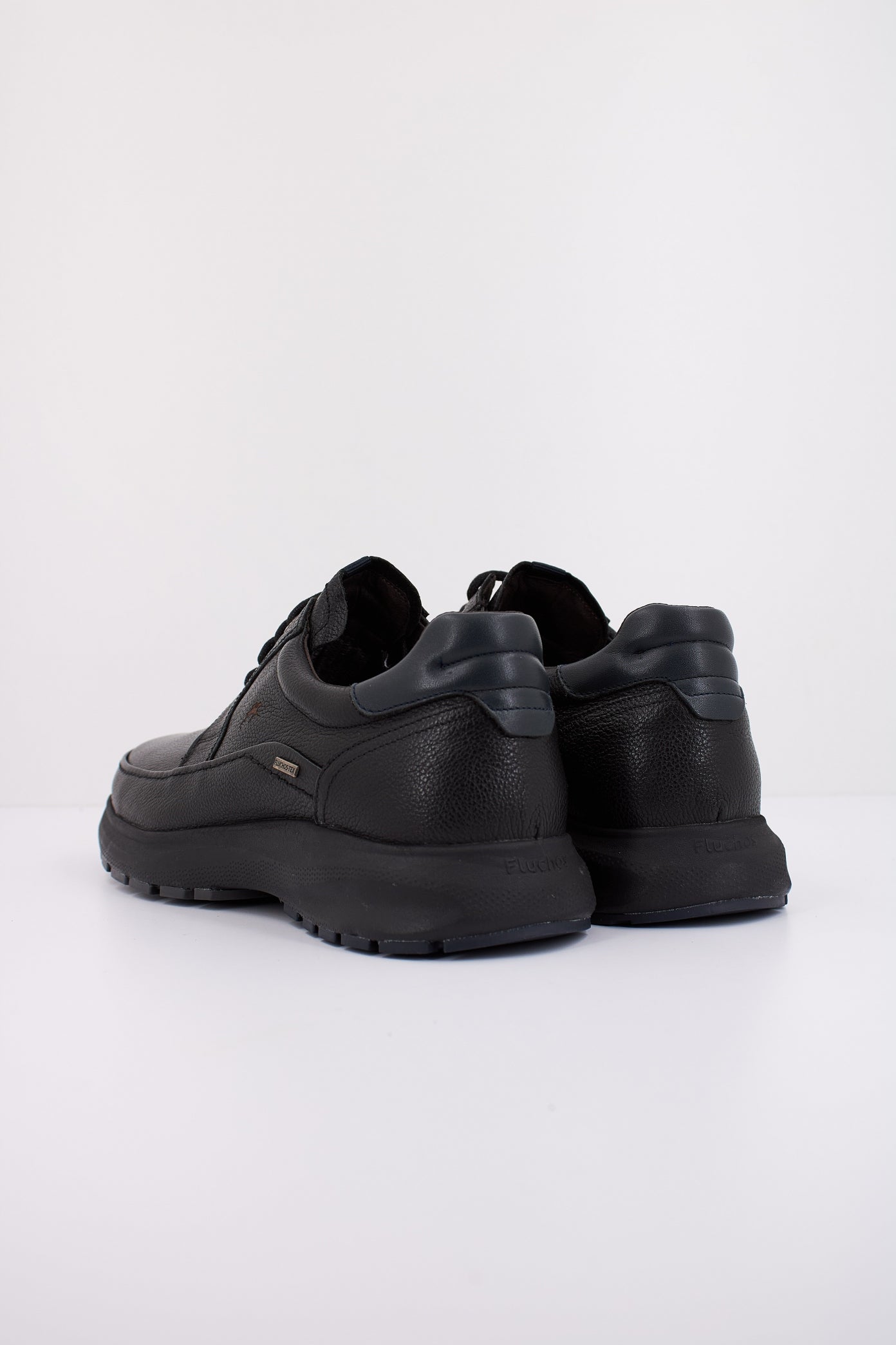 FLUCHOS F  en color NEGRO  (4)