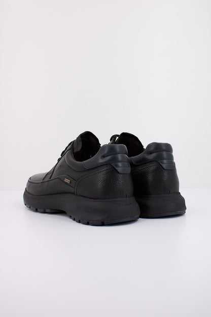 FLUCHOS F  en color NEGRO  (4)