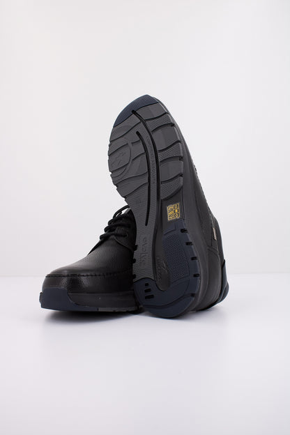 FLUCHOS F  en color NEGRO  (5)