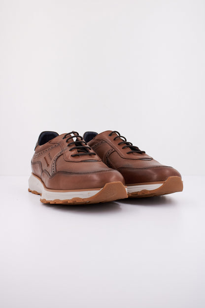 FLUCHOS F en color CAMEL  (2)