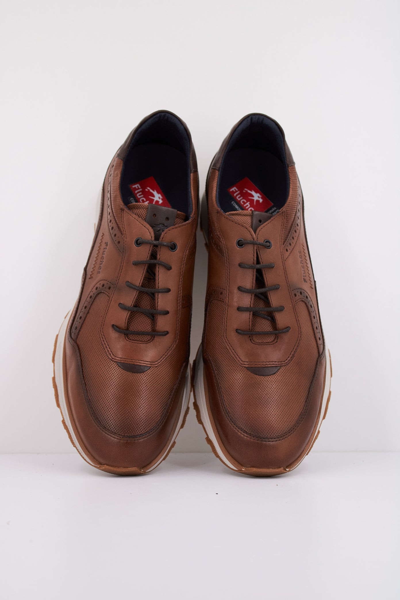 FLUCHOS F en color CAMEL  (3)