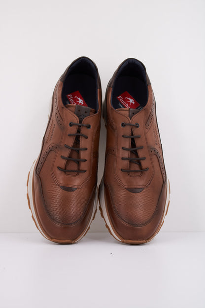 FLUCHOS F en color CAMEL  (3)