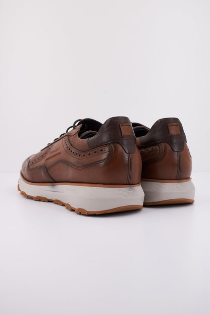 FLUCHOS F en color CAMEL  (4)