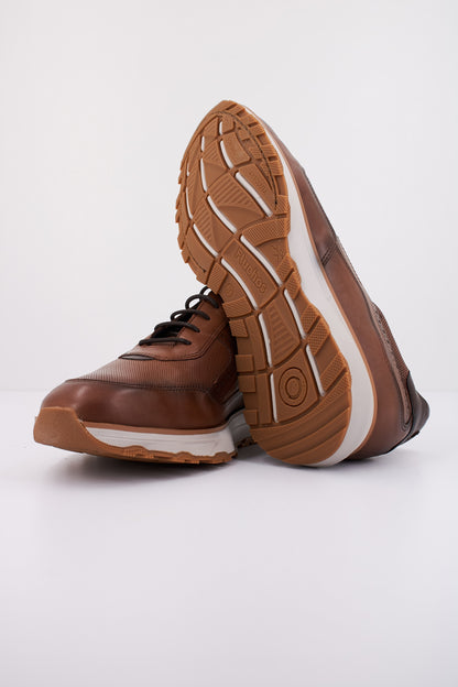 FLUCHOS F en color CAMEL  (5)