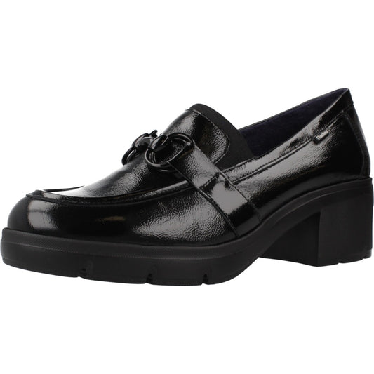 FLUCHOS F  en color NEGRO  (1)